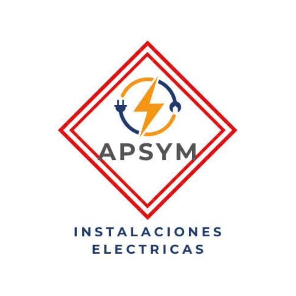 APSYM